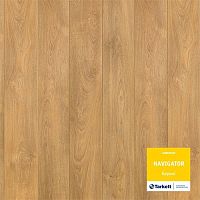 Ламинат Беринг Navigator Tarkett (Таркетт)